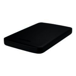 Toshiba 1TB Canvio Basics USB 3.0 2.5 Portable Hard Drive